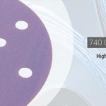 28059360_1214689291995574_6964300876874595267_n
