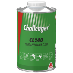 CL240_1-L_web