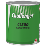 CL300_1-L_web