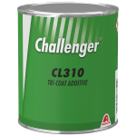 CL310_1-L_web