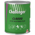 CL4000_1-L_web