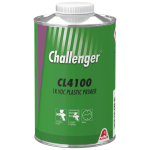 CL4100_1-L_web