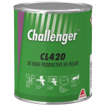 CL420_1-L_web