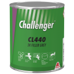 CL440_1-L_web