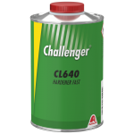 CL640_1-L_web