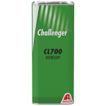 CL700_5-L_web