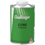 CL705_1-L_web
