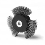 FIN093