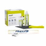 FIN181PRO NEW