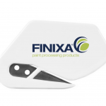FIN265