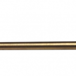 FIN406 1