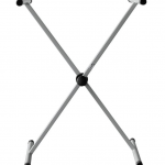 FIN427
