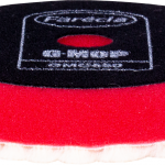 GMC650 G Mop 6in Super High Cut Pad