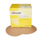 Sunmigth gold no holes