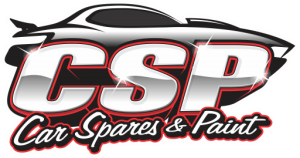 CSP