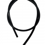 fin411